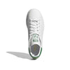 adidas - Women's Stan Smith Shoes (IE0469)