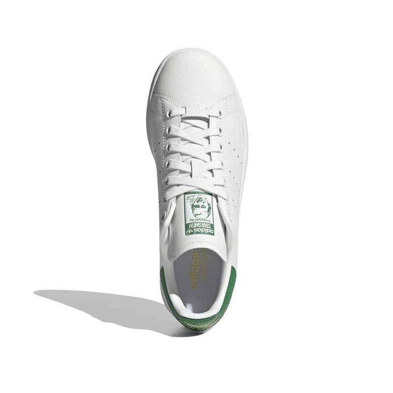 adidas - Women's Stan Smith Shoes (IE0469)