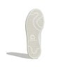 adidas - Women's Stan Smith Shoes (IE0469)