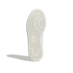 adidas - Women's Stan Smith Shoes (IE0469)
