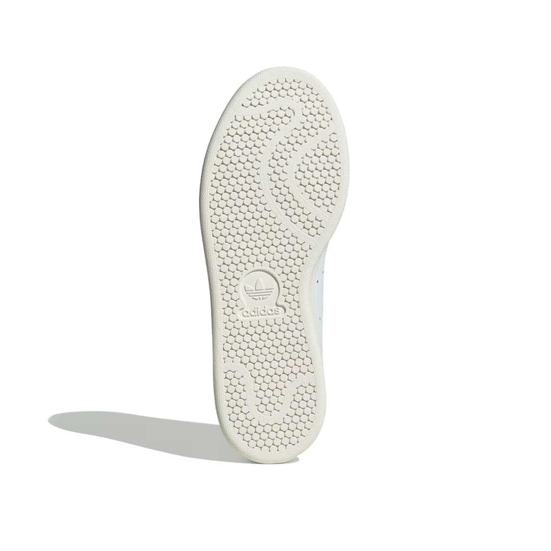 adidas - Women's Stan Smith Shoes (IE0469)