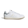 adidas - Chaussures Stan Smith pour femmes (IG7373) 