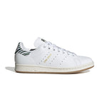 adidas - Chaussures Stan Smith pour femmes (IG7373) 