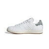 adidas - Chaussures Stan Smith pour femmes (IG7373) 