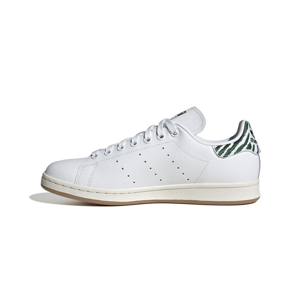 adidas - Women's Stan Smith Shoes (IG7373)