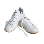 adidas - Chaussures Stan Smith pour femmes (IG7373) 