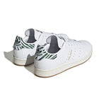 adidas - Chaussures Stan Smith pour femmes (IG7373) 