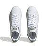 adidas - Chaussures Stan Smith pour femmes (IG7373) 
