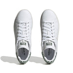 adidas - Chaussures Stan Smith pour femmes (IG7373) 