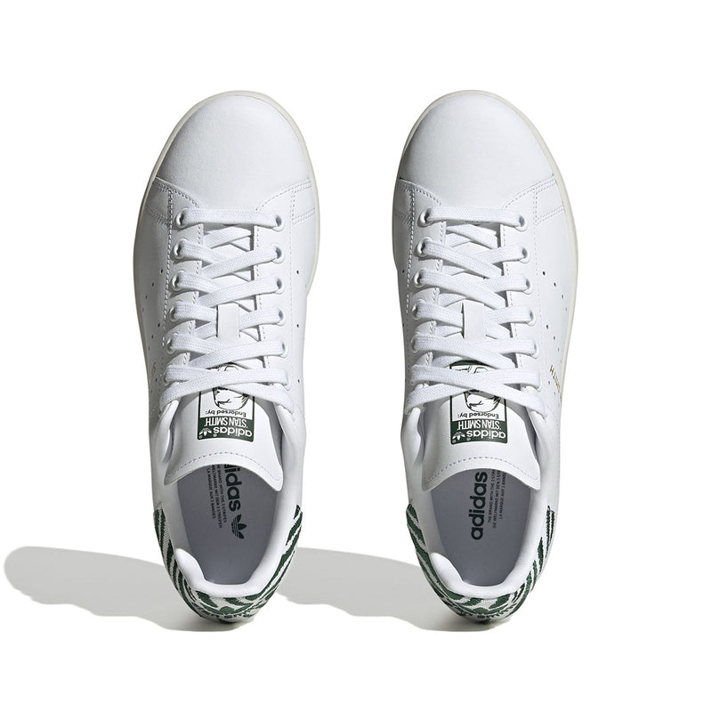 adidas - Chaussures Stan Smith pour femmes (IG7373) 