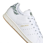 adidas - Chaussures Stan Smith pour femmes (IG7373) 