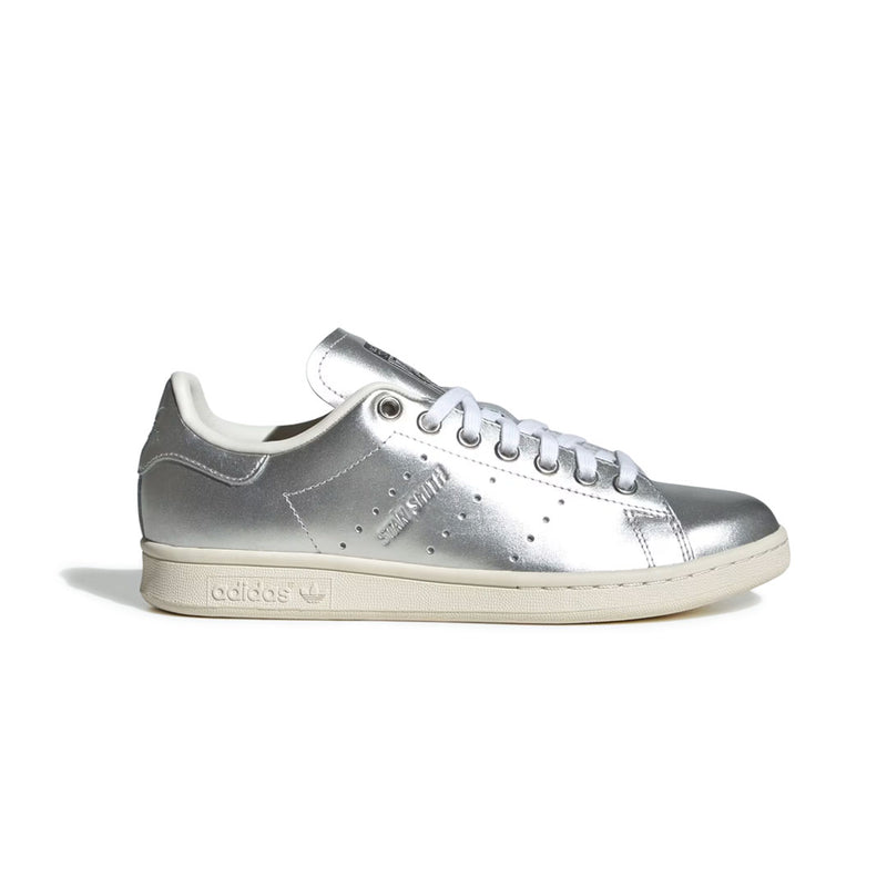 adidas - Women's Stan Smith Shoes (JI2930)