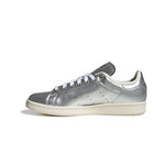 adidas - Women's Stan Smith Shoes (JI2930)