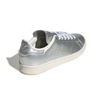 adidas - Women's Stan Smith Shoes (JI2930)