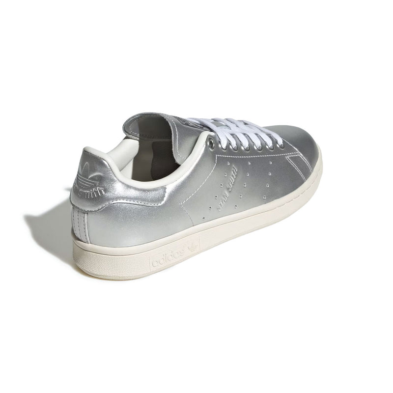 adidas - Women's Stan Smith Shoes (JI2930)