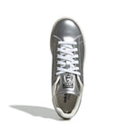 adidas - Women's Stan Smith Shoes (JI2930)