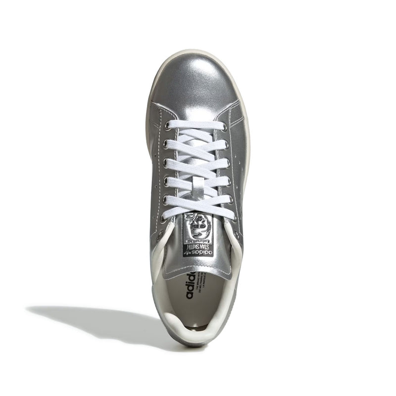 adidas - Women's Stan Smith Shoes (JI2930)
