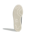 adidas - Women's Stan Smith Shoes (JI2930)