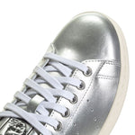 adidas - Women's Stan Smith Shoes (JI2930)