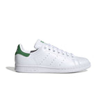 adidas - Chaussures Stan Smith pour femme (Q47226) 
