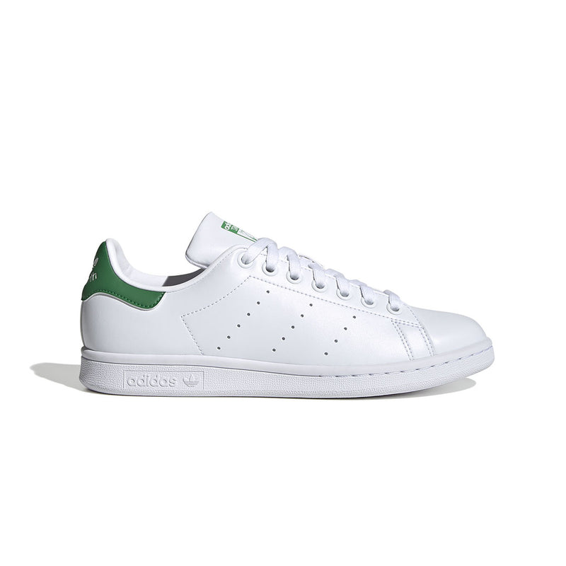 adidas - Chaussures Stan Smith pour femme (Q47226) 