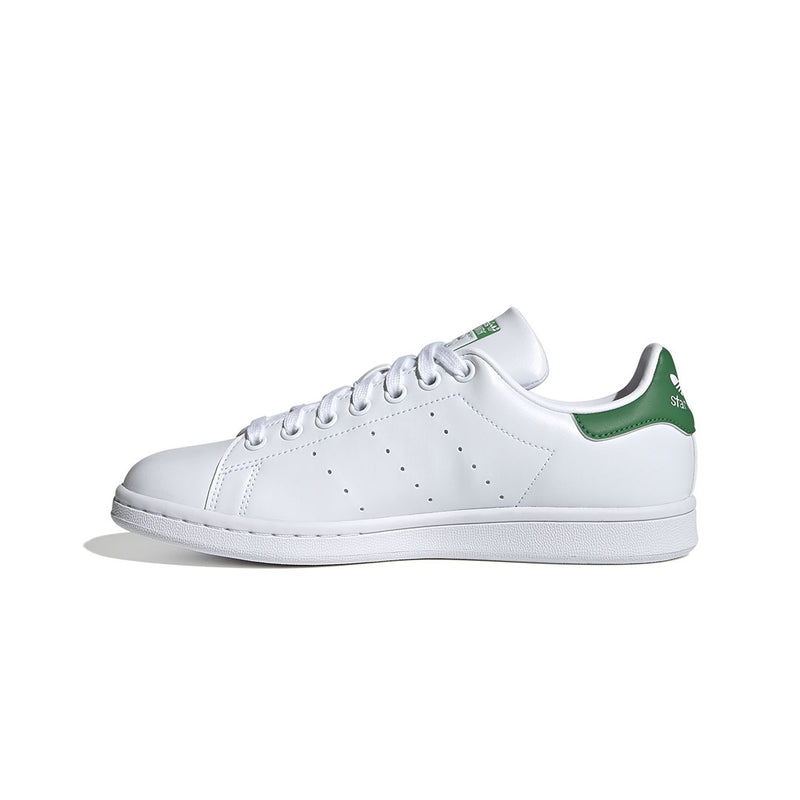 adidas - Chaussures Stan Smith pour femme (Q47226) 