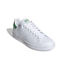 adidas - Chaussures Stan Smith pour femme (Q47226) 