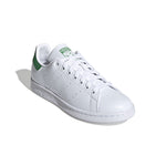 adidas - Chaussures Stan Smith pour femme (Q47226) 