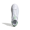 adidas - Chaussures Stan Smith pour femme (Q47226) 