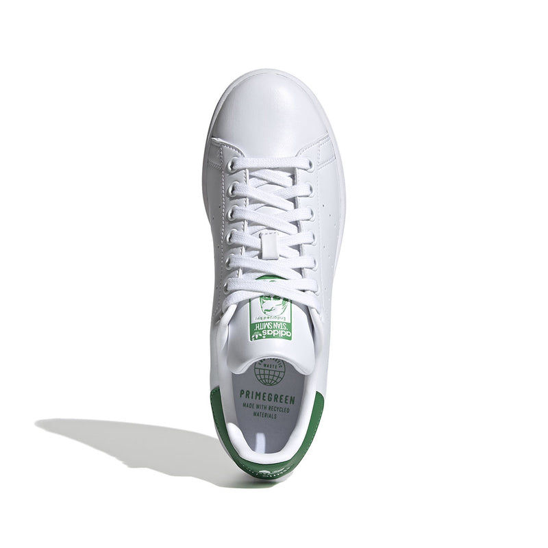 adidas - Chaussures Stan Smith pour femme (Q47226) 