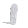 adidas - Chaussures Stan Smith pour femme (Q47226) 