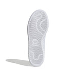 adidas - Chaussures Stan Smith pour femme (Q47226) 