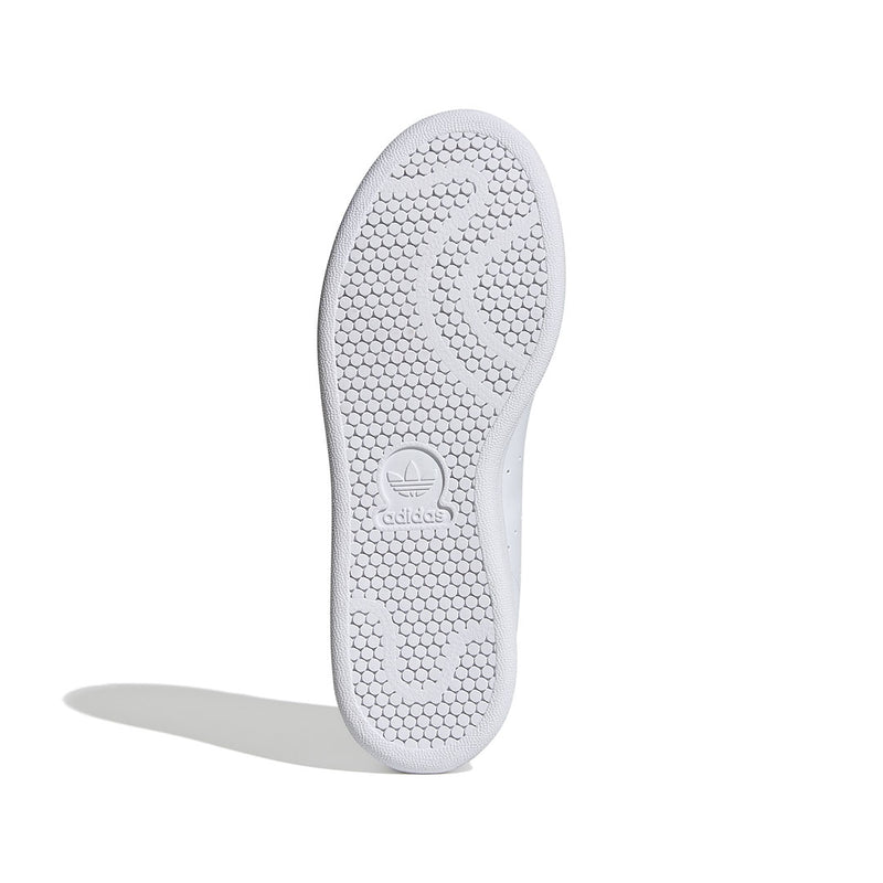 adidas - Chaussures Stan Smith pour femme (Q47226) 