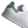 adidas - Chaussures Stan Smith pour femme (Q47226) 