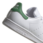 adidas - Chaussures Stan Smith pour femme (Q47226) 