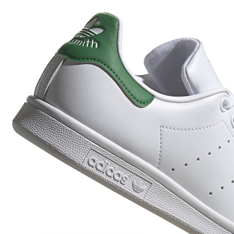 adidas - Chaussures Stan Smith pour femme (Q47226) 