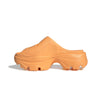 adidas - Women's Stella McCartney Clogs (IF6073)