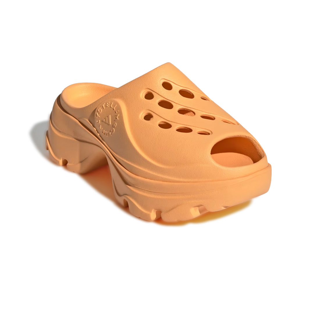 adidas - Women's Stella McCartney Clogs (IF6073) – SVP Sports