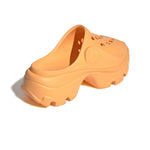 adidas - Women's Stella McCartney Clogs (IF6073)