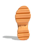 adidas - Women's Stella McCartney Clogs (IF6073)