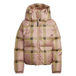 adidas - Doudoune Stella McCartney pour femme (HI6091) 