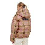 adidas - Doudoune Stella McCartney pour femme (HI6091) 