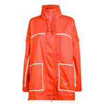 adidas - Veste pliable Stella McCartney TrueNature pour femme (IA0018) 