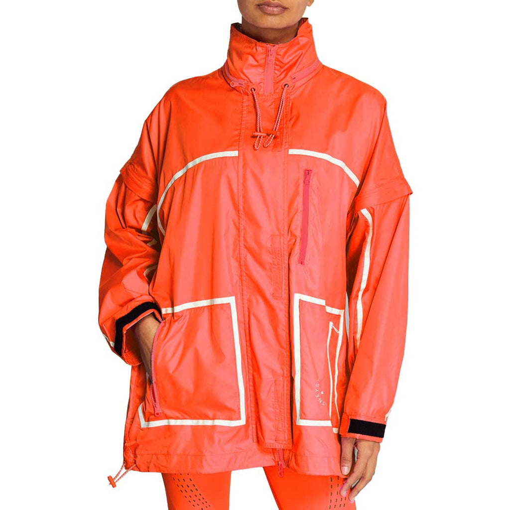 Adidas packable discount