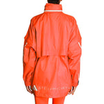 adidas - Veste pliable Stella McCartney TrueNature pour femme (IA0018) 