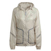 adidas - Women's Stella McCartney TruePace Running Jacket (IN5042)