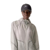 adidas - Women's Stella McCartney TruePace Running Jacket (IN5042)