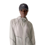 adidas - Women's Stella McCartney TruePace Running Jacket (IN5042)