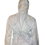 adidas - Women's Stella McCartney TruePace Running Jacket (IN5042)