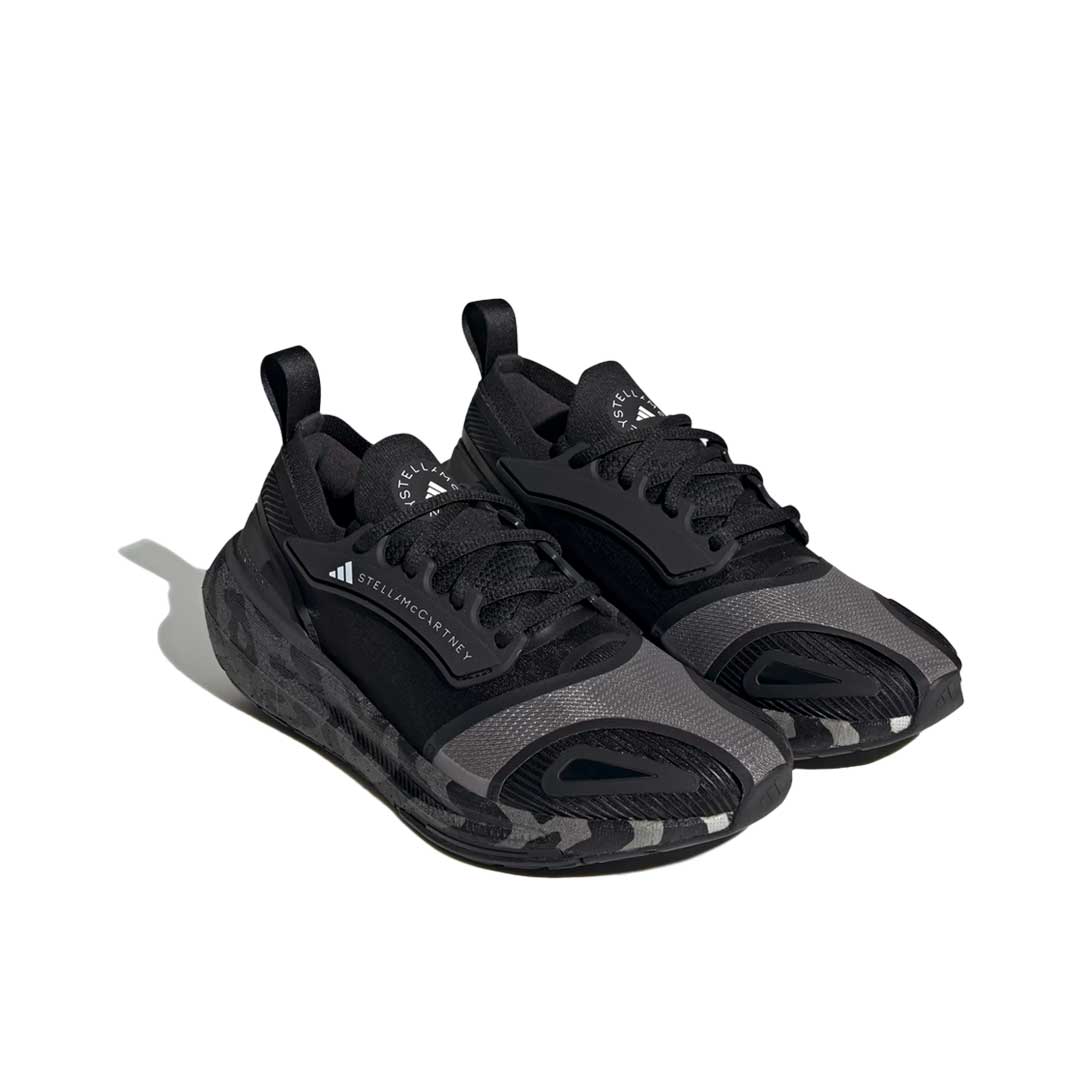 コラボ商品【ADIDAS by STELLA McCARTNEY】 aSMC ULTRABOOST 23 adidas - Women's Stella McCartney Ultraboost 23 Shoes